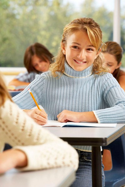 Essay help student review lesson one